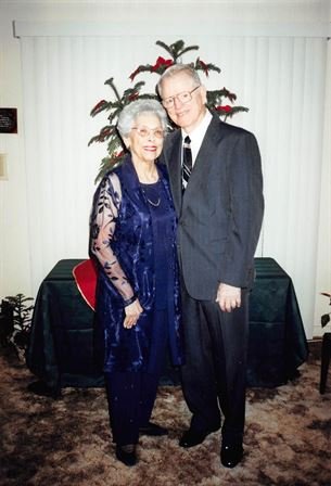 Juanita Lee Wallace - Photo 90