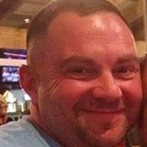 Jason Douglas Atchley