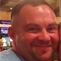 Jason Douglas Atchley - Photo 2