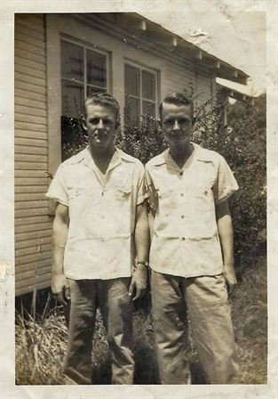 James Henry Mills - Photo 4