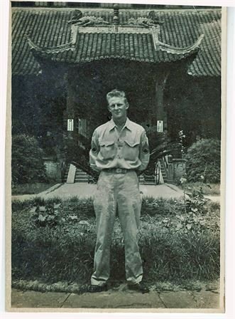 James Henry Mills - Photo 5