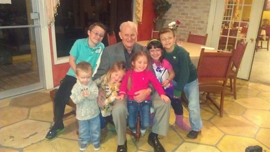 James Henry Mills - Photo 8