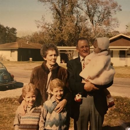 James Henry Mills - Photo 9