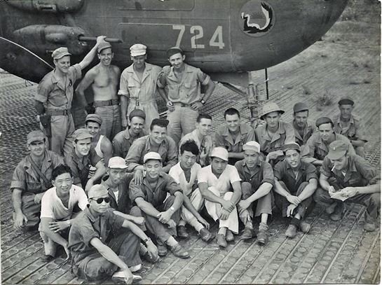 James Henry Mills - Photo 10