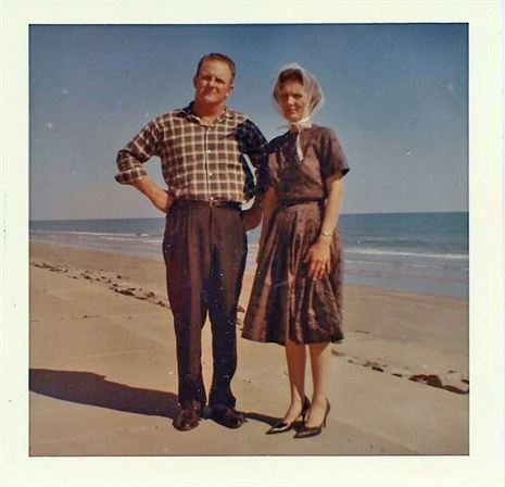 James Henry Mills - Photo 6