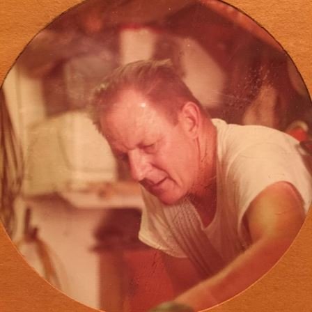 James Henry Mills - Photo 13