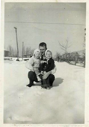 James Henry Mills - Photo 15