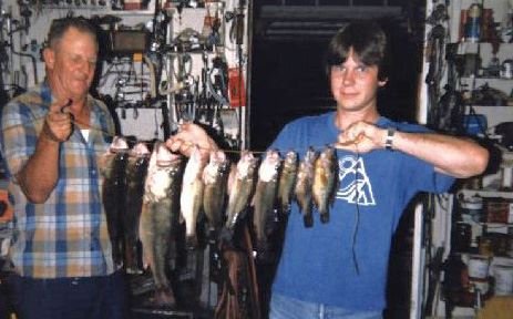 James Henry Mills - Photo 16