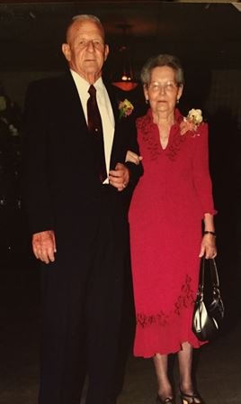 James Henry Mills - Photo 17