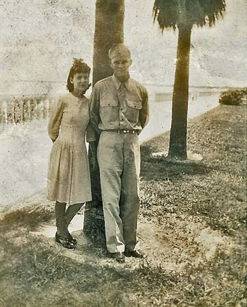 James Henry Mills - Photo 18