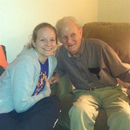 James Henry Mills - Photo 21