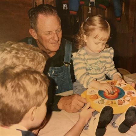 James Henry Mills - Photo 23