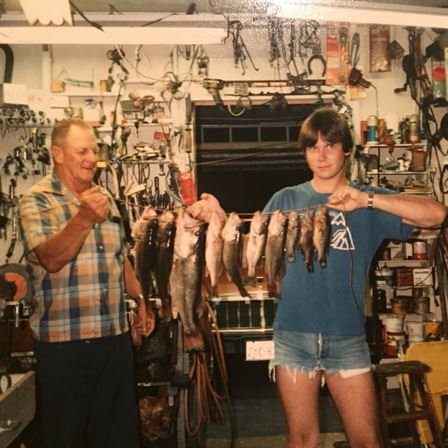 James Henry Mills - Photo 25