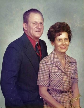 James Henry Mills - Photo 26