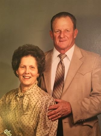 James Henry Mills - Photo 34