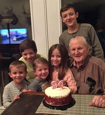 James Henry Mills - Photo 33