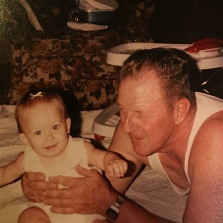 James Henry Mills - Photo 36