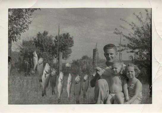 James Henry Mills - Photo 37