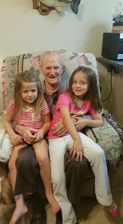 James Henry Mills - Photo 40