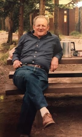 James Henry Mills - Photo 42