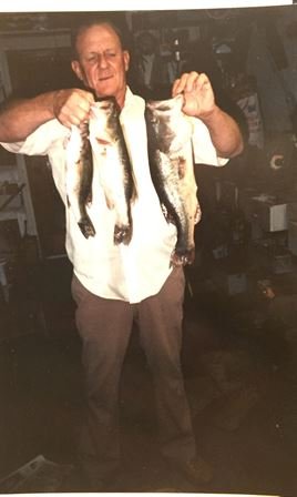 James Henry Mills - Photo 43