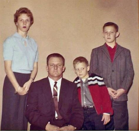 James Henry Mills - Photo 49