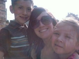 Bridgett Lynn Nugier - Photo 5