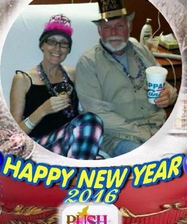 Bridgett Lynn Nugier - Photo 9