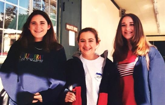 Bridgett Lynn Nugier - Photo 10