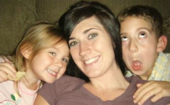 Bridgett Lynn Nugier - Photo 11