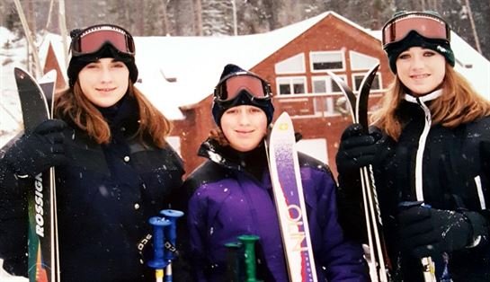 Bridgett Lynn Nugier - Photo 12