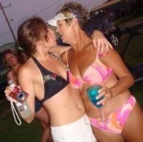 Bridgett Lynn Nugier - Photo 15