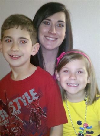 Bridgett Lynn Nugier - Photo 18