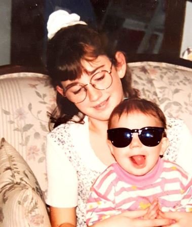 Bridgett Lynn Nugier - Photo 19