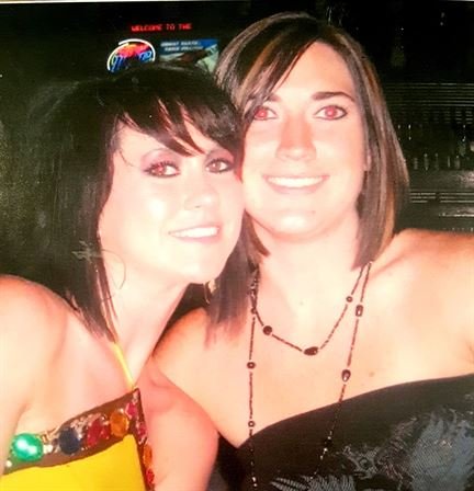 Bridgett Lynn Nugier - Photo 21