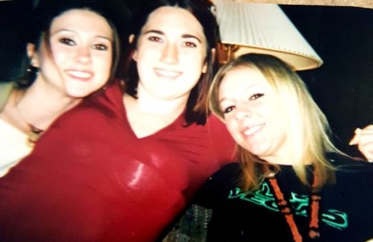 Bridgett Lynn Nugier - Photo 25