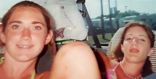 Bridgett Lynn Nugier - Photo 30