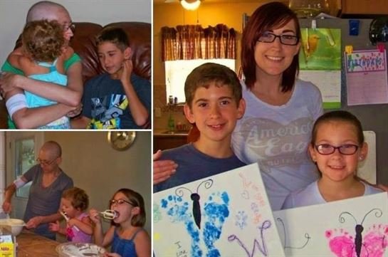 Bridgett Lynn Nugier - Photo 31