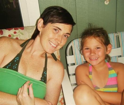 Bridgett Lynn Nugier - Photo 38