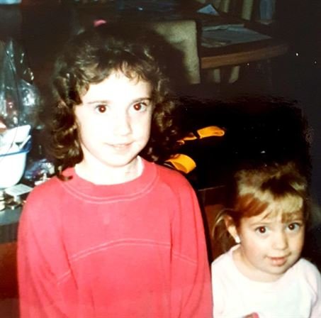 Bridgett Lynn Nugier - Photo 43