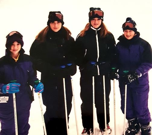 Bridgett Lynn Nugier - Photo 46