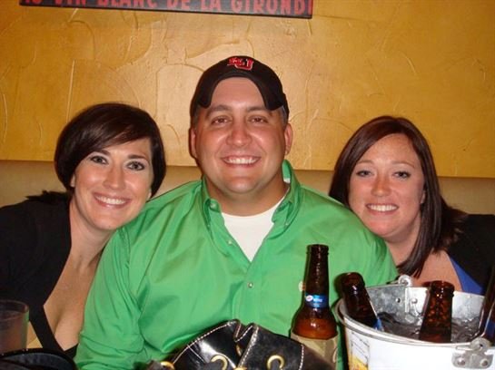 Bridgett Lynn Nugier - Photo 47