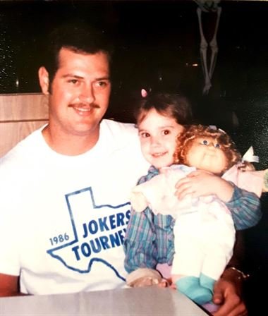 Bridgett Lynn Nugier - Photo 50