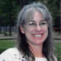 Marcia Ware - Photo 2