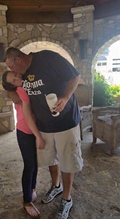 Samantha Gayle "Sammie" Villere - Photo 5