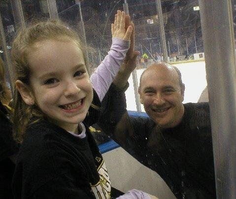 Samantha Gayle "Sammie" Villere - Photo 8