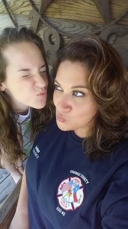 Samantha Gayle "Sammie" Villere - Photo 10