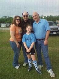 Samantha Gayle "Sammie" Villere - Photo 13