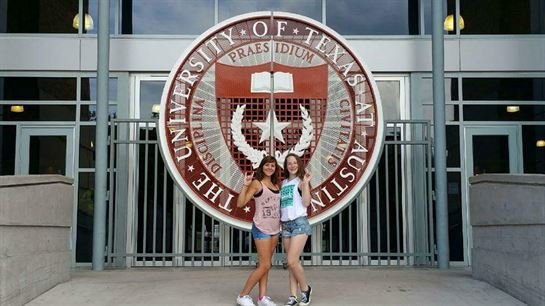 Samantha Gayle "Sammie" Villere - Photo 18