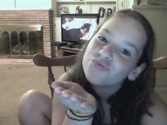 Samantha Gayle "Sammie" Villere - Photo 24